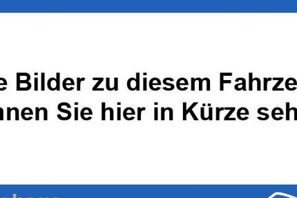 Alfa Romeo Giulia 91.100 km 23.750 &euro; Hannover 30659