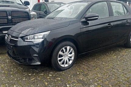 Opel Corsa 35.000 km 10.900 &euro; Hannover-Altwarmbüchen 30916