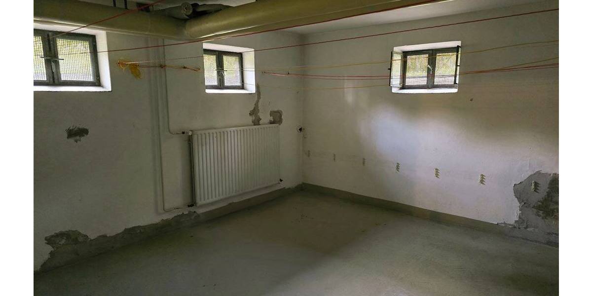 Etagenwohnung Hannover Wettbergen - 4 Zimmer, 91 m&sup2;, 269.500&euro; | Angebot:26739848