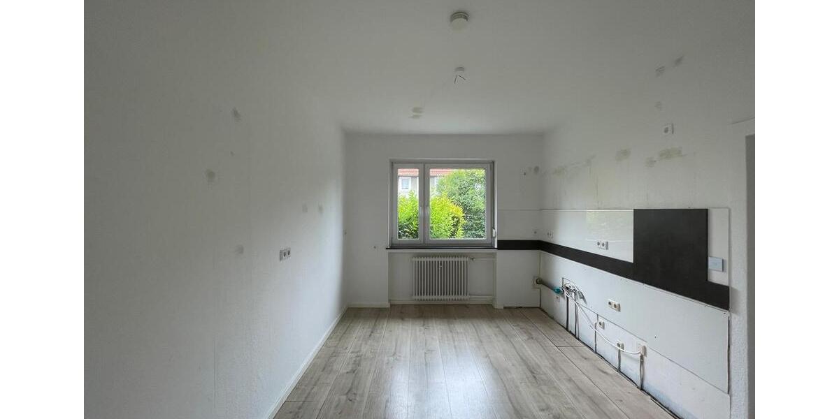 Reihenhaus Hannover Bothfeld-Vahrenheide - 6 Zimmer, 100 m&sup2;, 449.000&euro; | Angebot:27299110