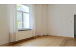 Etagenwohnung Hannover Vahrenwald-List - 2 Zimmer, 54 m&sup2;, 219.000&euro; | Angebot:26941786