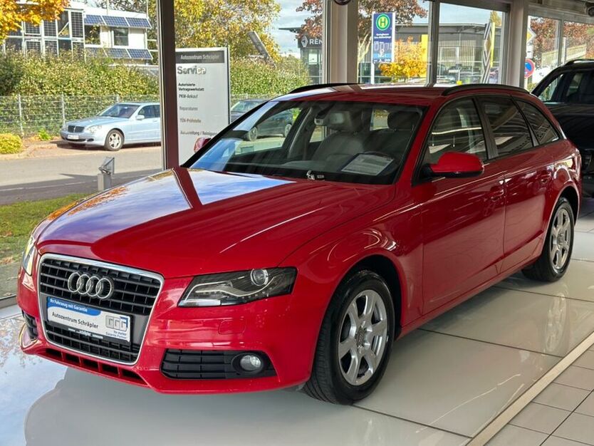 A4