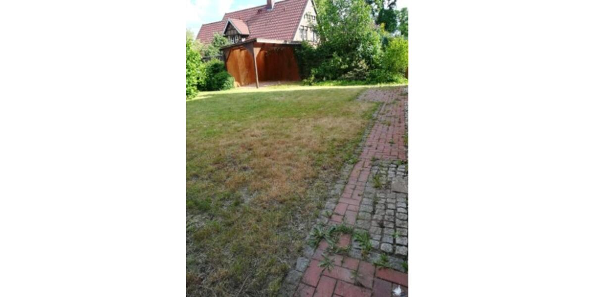 Bungalow Garbsen Ortschaft Horst - 6 Zimmer, 160 m&sup2;, 549.000&euro; | Angebot:25292515