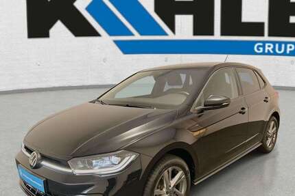 VW Polo 16.559 km 19.990 € Neustadt am Rübenberge 31535