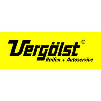 Kfz-Mechatroniker (m/w/d) 3.000 Wechselprämie Vergölst GmbH Wedemark 30900