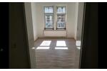 Etagenwohnung Hannover Nord - 4 Zimmer, 100 m&sup2;, 1.200&euro; | Angebot:27592028