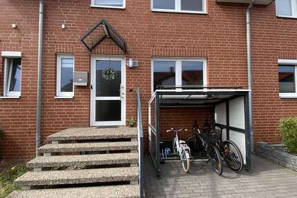 Haus Weetzen Weetzen - 4 Zimmer, 99 m&sup2;, 385.000&euro; | Angebot:26151435