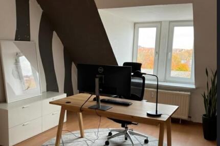 Wohnung Hohenhameln - 3 Zimmer, 67 m&sup2;, 74.000&euro; | Angebot:26931662