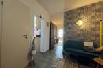 Etagenwohnung Wunstorf - 3 Zimmer, 71 m&sup2;, 149.000&euro; | Angebot:25746318