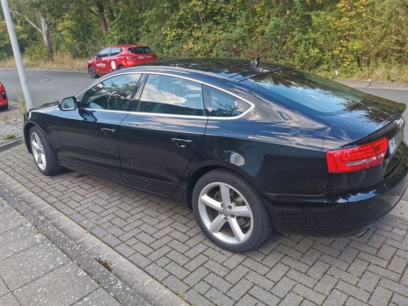 A5