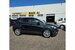 Mokka 1,6 CDTI EURO 6 COSMO NAVI CAMERA AHK KLIMAA
