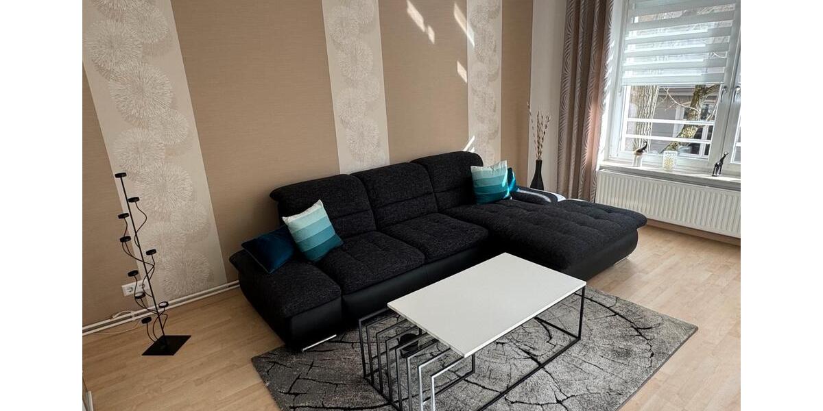 Etagenwohnung Hannover Vahrenwald-List - 3 Zimmer, 68 m&sup2;, 1.150&euro; | Angebot:26366758
