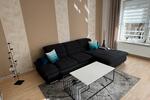 Etagenwohnung Hannover Vahrenwald-List - 3 Zimmer, 68 m&sup2;, 1.150&euro; | Angebot:26366758