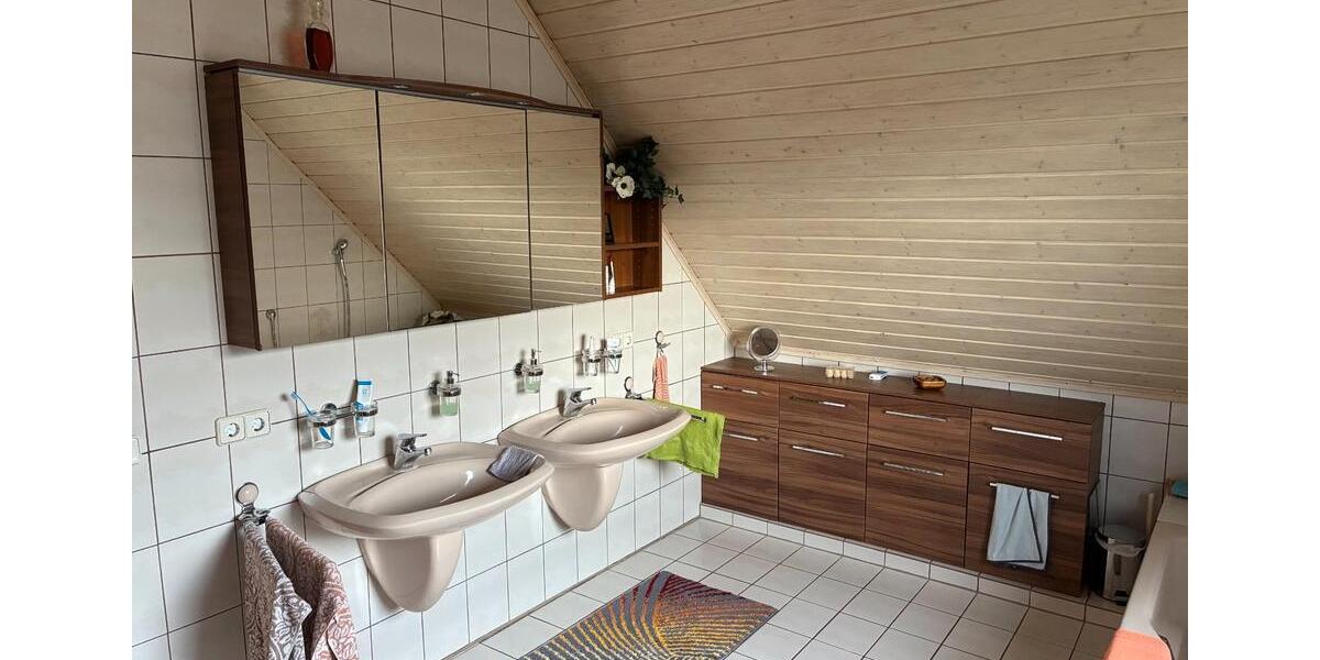 Einfamilienhaus Garbsen - 5 Zimmer, 161 m&sup2;, 496.000&euro; | Angebot:27085821