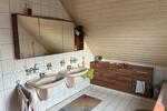 Einfamilienhaus Garbsen - 5 Zimmer, 161 m&sup2;, 496.000&euro; | Angebot:27085821