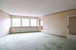 Etagenwohnung Hannover Heideviertel - 3 Zimmer, 82 m&sup2;, 220.000&euro; | Angebot:26674017