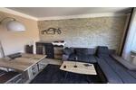 Etagenwohnung Hannover Herrenhausen-Stöcken - 2 Zimmer, 49 m&sup2;, 199.500&euro; | Angebot:26715461