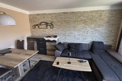 Wohnung Hannover Herrenhausen-Stöcken - 2 Zimmer, 49 m&sup2;, 199.500&euro; | Angebot:26715461