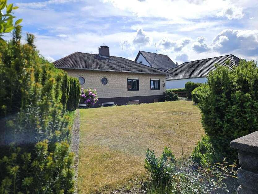 Haus zum Kaufen in Hänigsen 340.000 € 202 m²