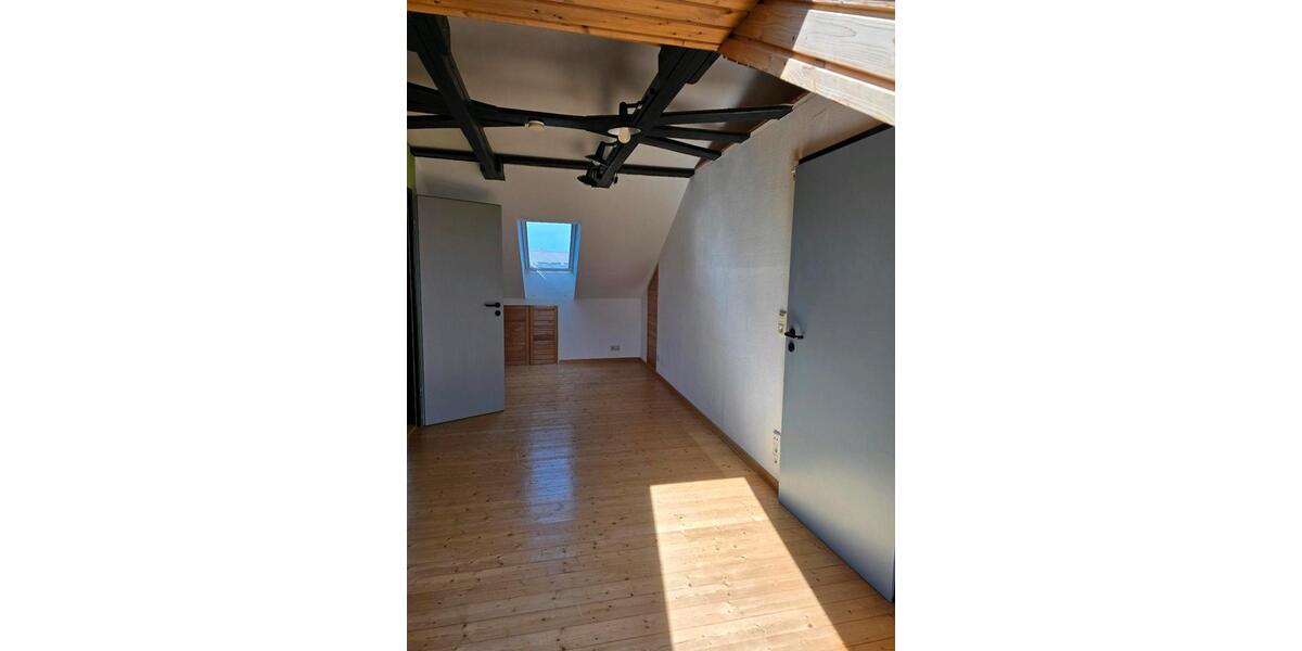 Reihenhaus Ronnenberg - 5 Zimmer, 135 m&sup2;, 405.000&euro; | Angebot:26116182