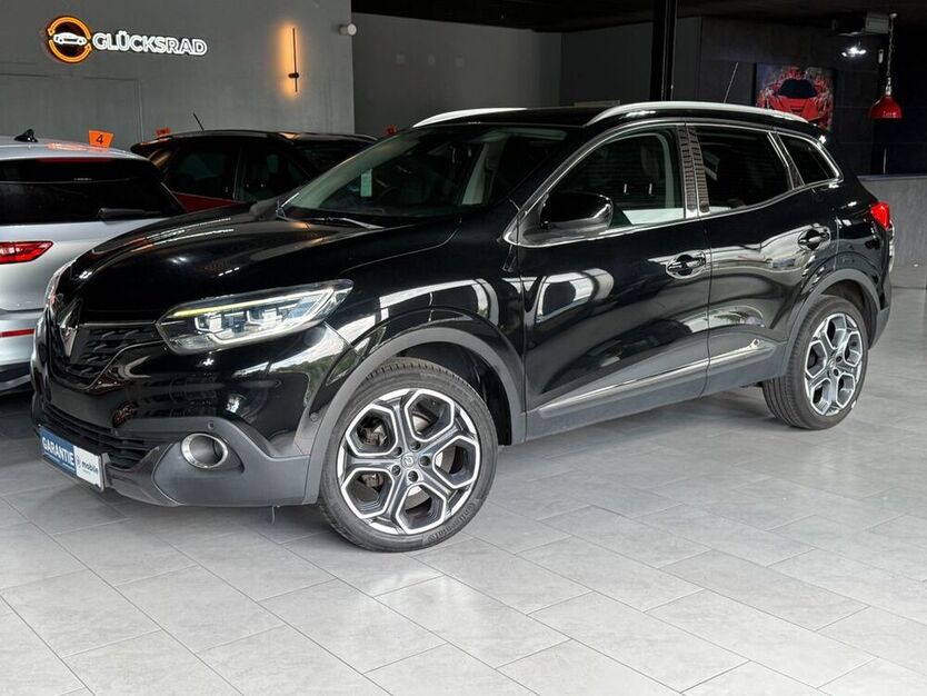 Kadjar