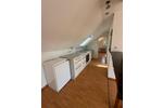 Dachgeschoßwohnung Hannover Bothfeld-Vahrenheide - 2 Zimmer, 45 m&sup2;, 700&euro; | Angebot:26549374