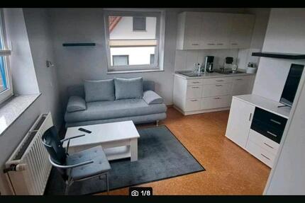 Wohnung Burgdorf - 1 Zimmer, 20 m&sup2;, 390&euro; | Angebot:26048305