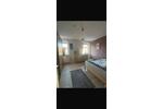 Etagenwohnung Hildesheim Bockfeld - 2 Zimmer, 65 m&sup2;, 680&euro; | Angebot:25808150