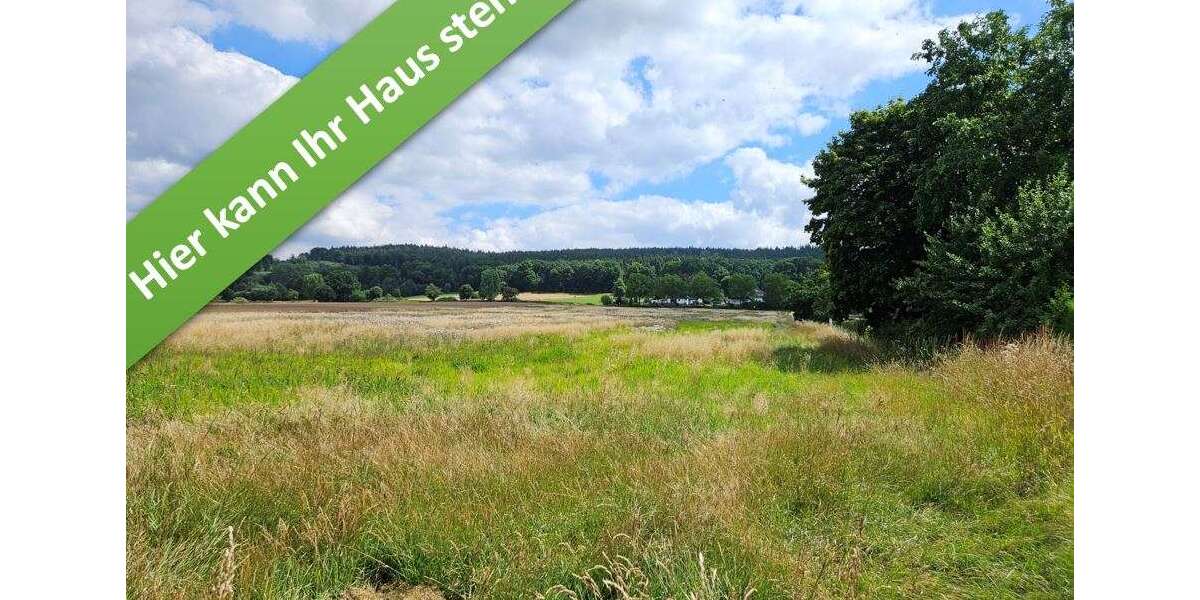 Einfamilienhaus Altenhagen Altenhagen I - 4 Zimmer, 106 m&sup2;, 300.090&euro; | Angebot:25470268