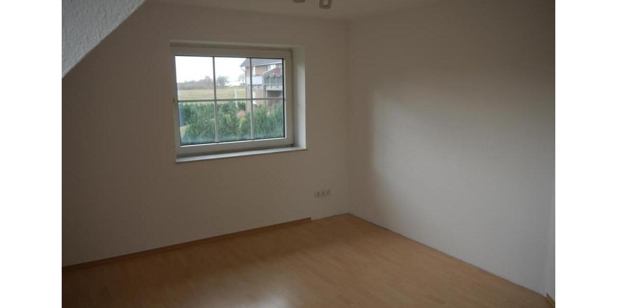 Einfamilienhaus in Bissendorf 4 zimmer