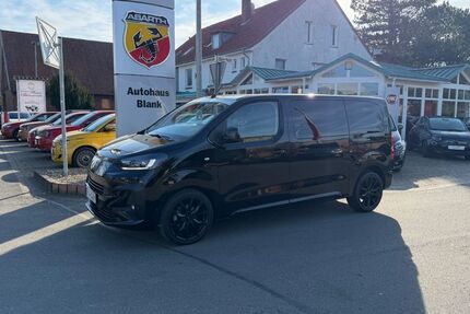 Fiat Ulysse 15.160 km 42.990 &euro; Gehrden 30989