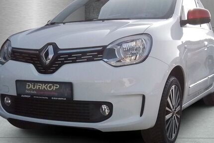 Renault Twingo 65.821 km 9.750 &euro; Hannover 30177