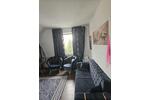 Dachgeschoßwohnung Hannover Herrenhausen-Stöcken - 3 Zimmer, 74 m&sup2;, 950&euro; | Angebot:26648717