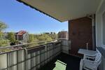 Etagenwohnung Hannover Wülfel - 4 Zimmer, 90 m&sup2;, 249.000&euro; | Angebot:26527786