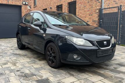 Seat Ibiza 210.000 km 3.300 &euro; Hannover 30165