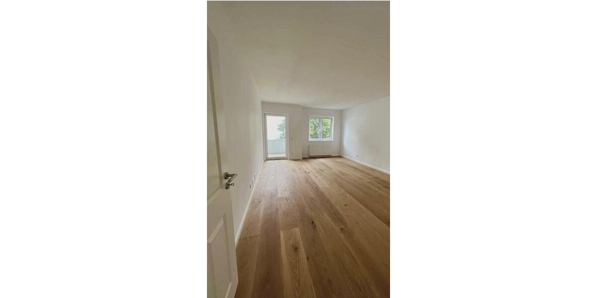 Erdgeschoßwohnung Hannover Südstadt - 2 Zimmer, 62 m&sup2;, 333.000&euro; | Angebot:26877375
