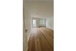 Erdgeschoßwohnung Hannover Südstadt - 2 Zimmer, 62 m&sup2;, 333.000&euro; | Angebot:26877375