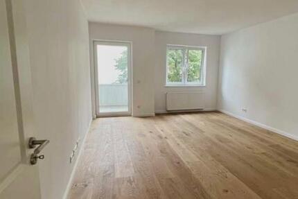 Wohnung Hannover Südstadt - 2 Zimmer, 62 m&sup2;, 333.000&euro; | Angebot:26877375