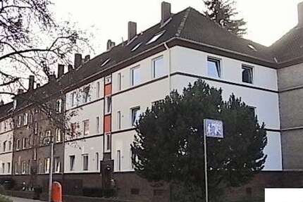 Wohnung zum Mieten in Hannover 427,56 € 57 m² 3 zimmer