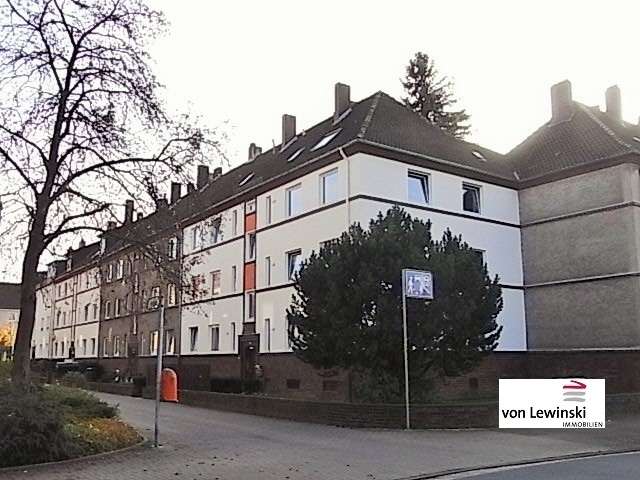 Wohnung zum Mieten in Hannover 427,56 € 57 m² 3 zimmer