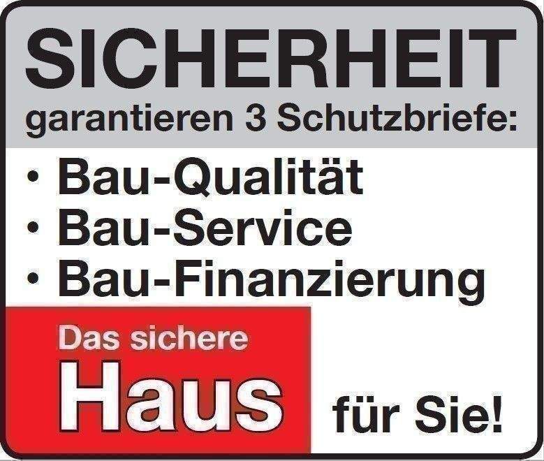 Mit Grundstück, Familienleben auf einer Ebene in Gadenstedt.