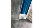 Dachgeschoßwohnung Wunstorf - 3.5 Zimmer, 120 m&sup2;, 1.308&euro; | Angebot:26035351