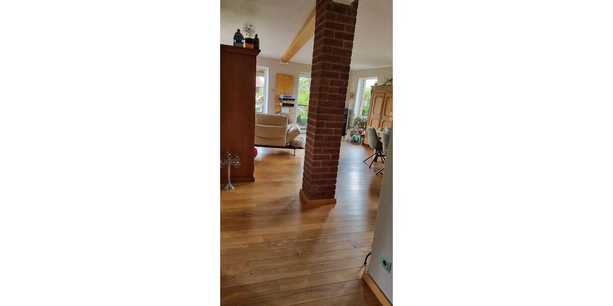 Einfamilienhaus Neustadt am Rübenberge - 5 Zimmer, 160 m&sup2;, 499.000&euro; | Angebot:26222000