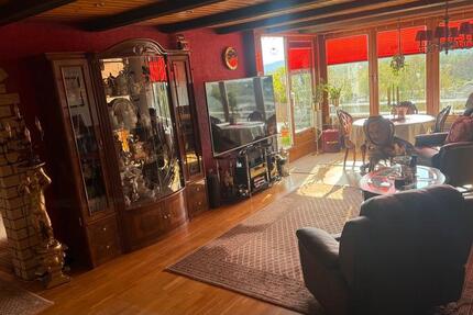 Wohnung Hannover Ahlem-Badenstedt-Davenstedt - 3 Zimmer, 125 m&sup2;, 325.000&euro; | Angebot:26205544