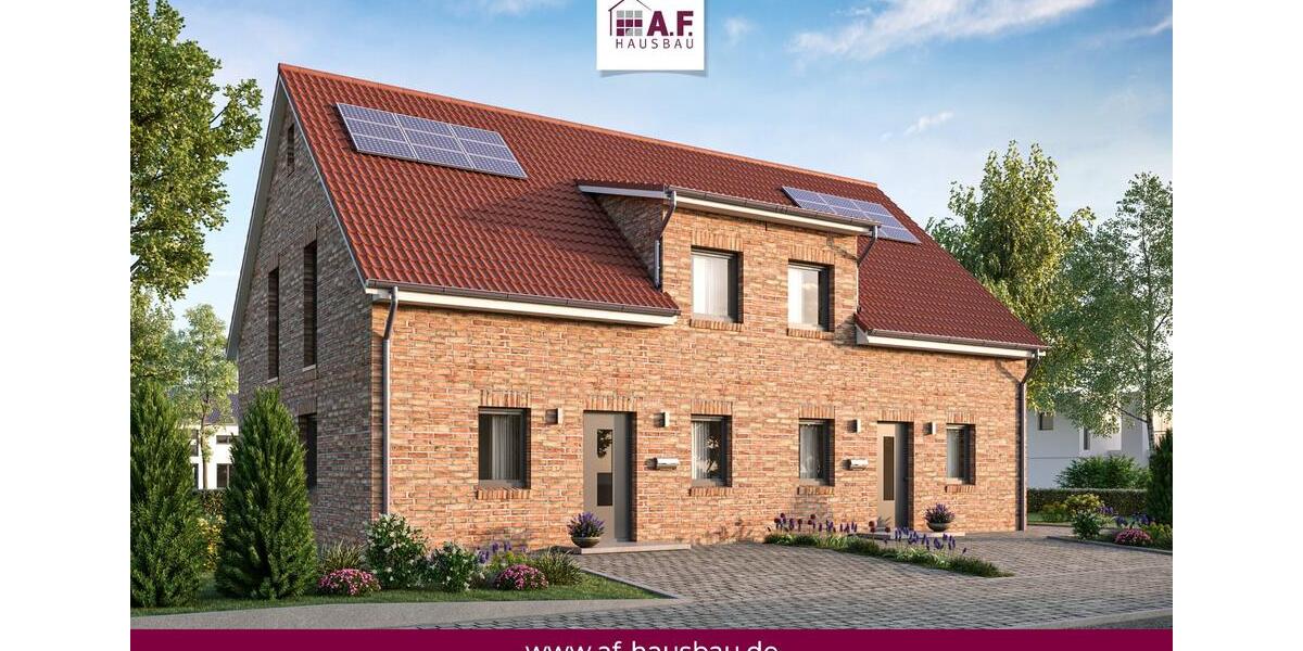 Grundstück Elze - 195.000&euro; | Angebot:16893179