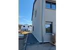 Reihenhaus Burgdorf - 5 Zimmer, 152 m&sup2;, 2.050&euro; | Angebot:27606996
