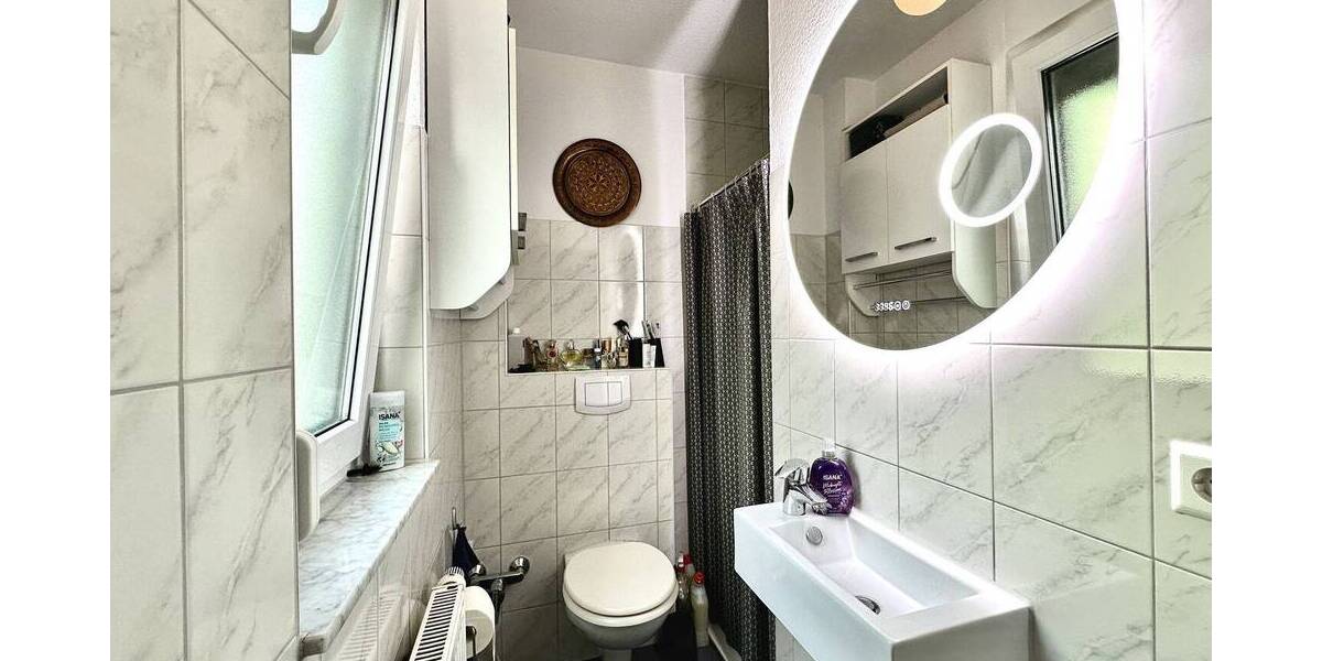 Doppelhaushälfte Langenhagen Kaltenweide - 5 Zimmer, 102 m&sup2;, 399.000&euro; | Angebot:26438806