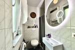 Doppelhaushälfte Langenhagen Kaltenweide - 5 Zimmer, 102 m&sup2;, 399.000&euro; | Angebot:26438806