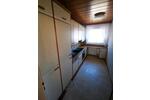 Etagenwohnung Wunstorf - 3 Zimmer, 75 m&sup2;, 140.000&euro; | Angebot:26426488
