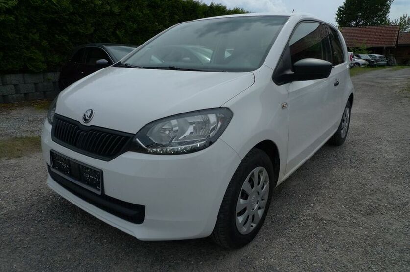 Citigo